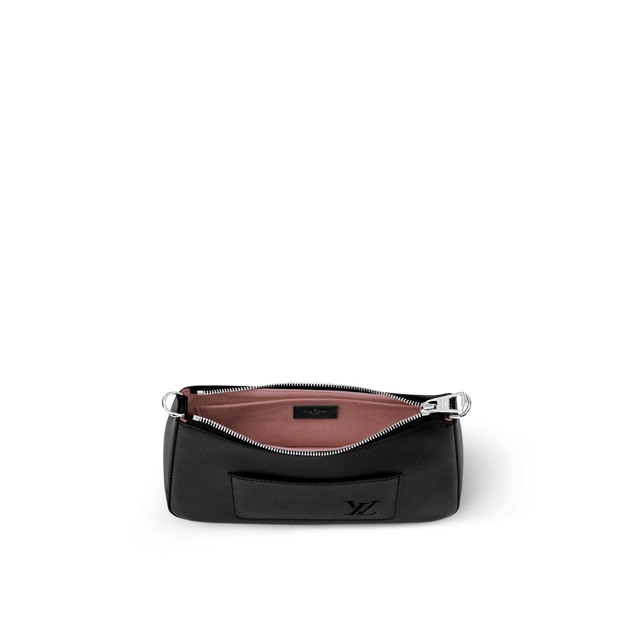 louis-vuitton-marelle--